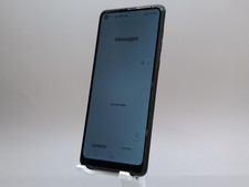 Samsung Galaxy A21 SM-A215U