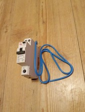 M2 B6 M26MBRSKA DOUBLE  POLE