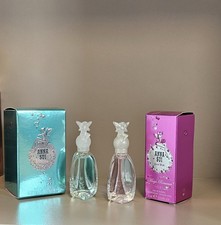 Anna Sui Collectible