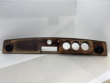 1995 ROVER MINI COOPER SPI