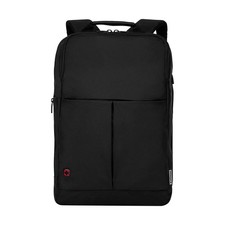 Wenger Reload 16"Laptop Case