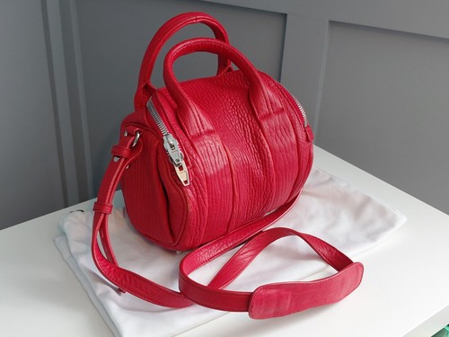 Alexander wang mini rockie - alexander,
