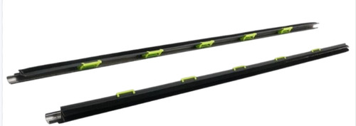Honda genuine sir civic - genuine, 3d
