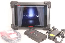 Autel Maxisys Vehicle Diagnostic Tool MY908