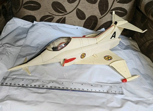 Angel interceptor jet fighter - angel,