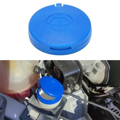 Citroen peugeot various - peugeot,