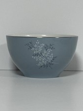 Royal Doulton Sugar Bowl In Forest Glade Design