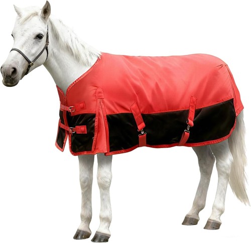 Mini horse pony blankets - pony,