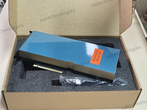 Nvidia tesla a100 40gb pcie - tesla,