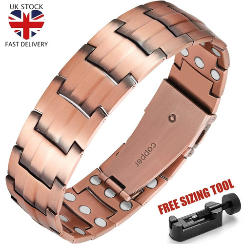 Ultra strength magnetic - 3x,