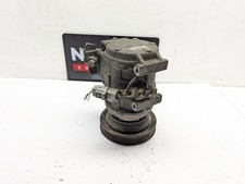 TOYOTA CELICA CALDINA MK6 T200 SERIES 1994-2000 A/C COMPRESSOR 3SGTE 447200-5331