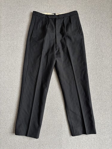 True vintage 1940 s - vintage, 1940’s