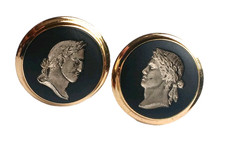 Wedgwood Vintage Jasperware