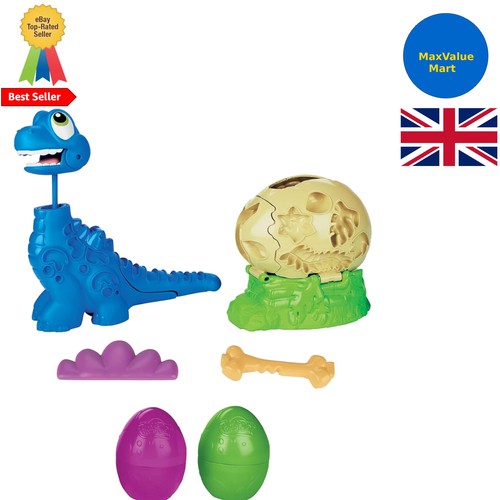 Engaging dino crew growin - dino,