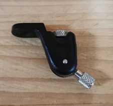 Solar Tackle Pozi Boss