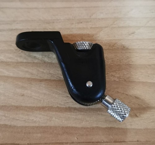 Solar tackle pozi boss - solar, pozi-boss