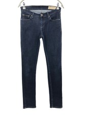 Moods Of Norway Women's Slim Fit Jeans Size W28 L32