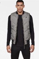 G-Star Raw Men’s Whistler