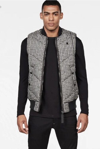 Star raw men - men’s, whistler