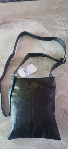 Women teen crossbody bag - teen,