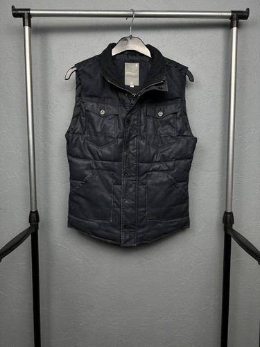 Star raw womens tailor denim - star,
