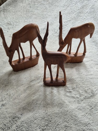 Vintage mid century - mid,