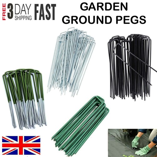 Metal ground garden - metal, landscape