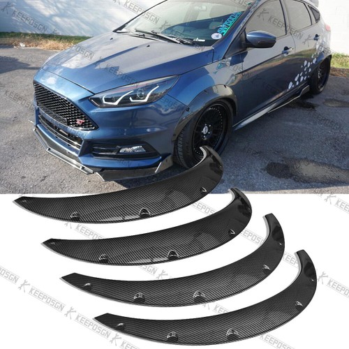 For ford focus fender - focus,