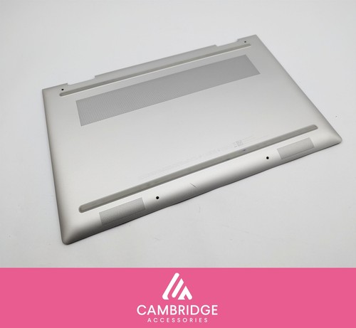 Envy x360 fe natural - x360, 15-fe