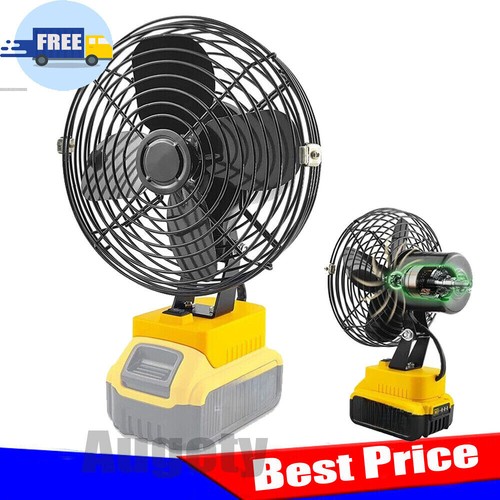 Portable cordless workshop - portable,