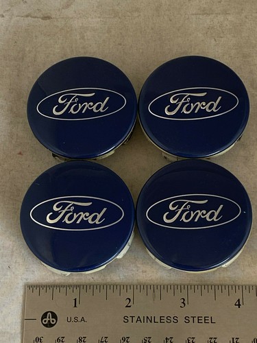 Set ford fiesta - set, focus