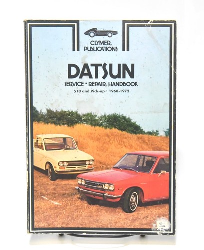1968 1972 datsun 510 - 1968-1972, &