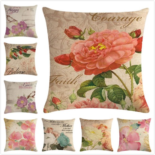 Decorative romantic rose - decorative,