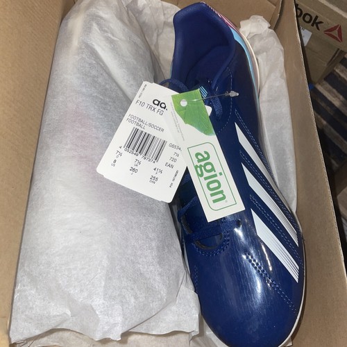Adidas f10 trx g65349 uk - adidas,
