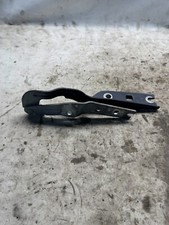 13-19 VW GOLF MK7 MATCH 5DR