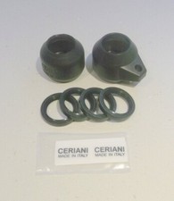 Ceriani 35mm dust seal covers