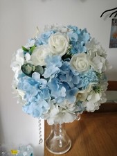 wedding table decorations centerpieces flowers