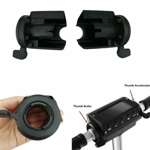 For kugoo s3 electric - for,