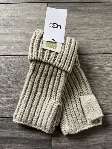 Ugg womens chunky - ugg,