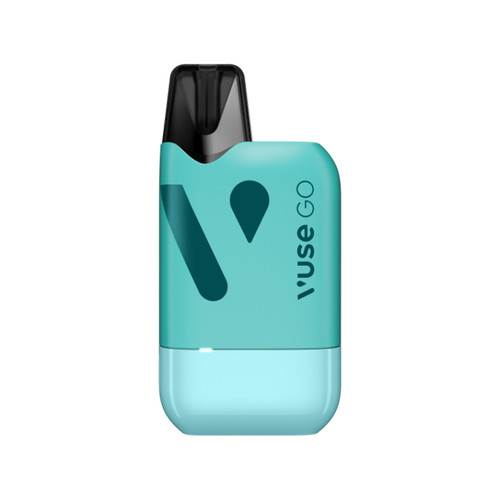 Vuse reload kit go - go,