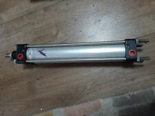NORGREN Pneumatic cylinder RM/9175 Double acting cylinder 