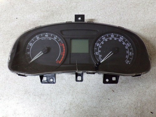 31540 l11h 2008 2010 - 31540, skoda