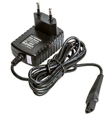 Replacement charger for braun - charger,