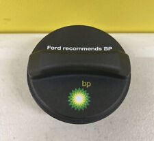 FORD FUSION 2002-2012 PETROL / DIESEL FUEL CAP