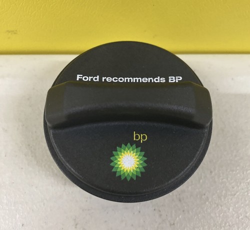 Ford fusion 2002 - 2002-2012, /
