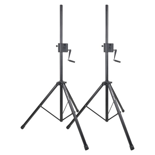Sound town pack crank - town, 2-pack