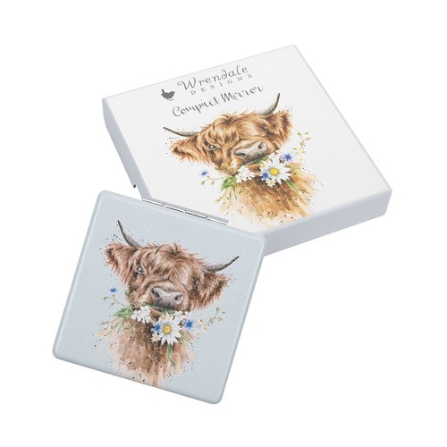 Wrendale designs daisy - wrendale,