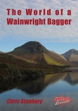 World of a Wainwright Bagger-Chris Stanbury