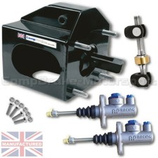 COMPBRAKE BIAS TO FIT NISSAN