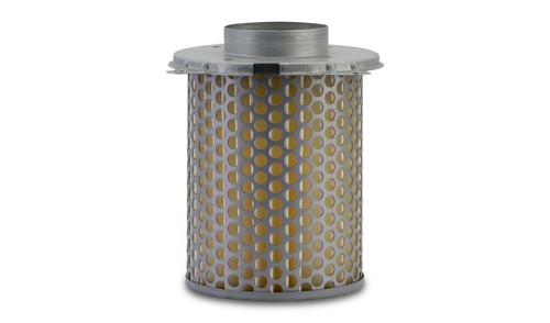 Air filter suzuki - air,